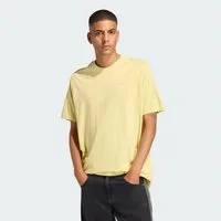 adidas Originals T-Shirt ESSENTIAL LOOSE SHORT SLEEVES T-SHIRT (1-tlg)
