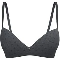 JOOP! Bügelloser BH Sensation frauen girlies girls