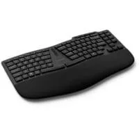 Pro Fit Ergo KB675 EQ TKL Wireless, Tastatur schwarz, US-Layout