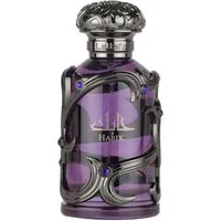 Lattafa Eau de Parfum Habik For Men, Glasflakon, Parfüm EDP, Herrenduft