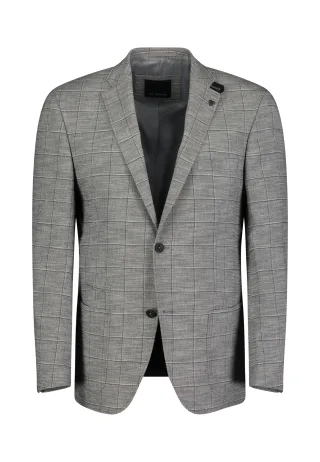 ROY ROBSON - Sakko 3252-00 0-00-02516-10794-00 grey - Gr. - 110