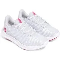 Under Armour® UA W Charged Speed Swift Sneaker