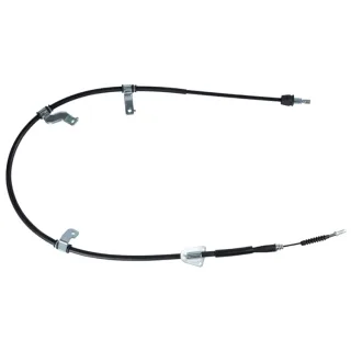Febi Handbremsseil hinten links Kia Ceed Pro