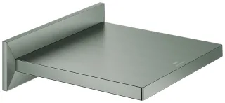 Grohe Schwallauslauf Allure Brilliant 13486AL0