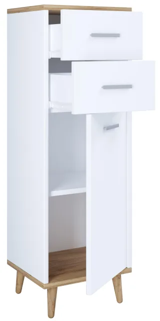 Variante