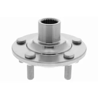 Vaico Radnabe vorne Ford Mondeo 3