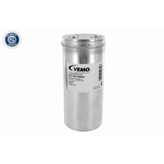 Vemo Klimatrockner Daewoo Lanos 1,6