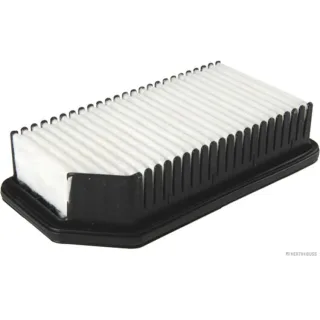 Jakoparts Luftfilter Hyundai I20 Ix20 Kia Soul Venga