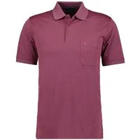 RAGMAN Poloshirt