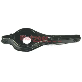 Metzger Querlenker hinten links Ford Focus 2