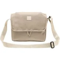 VAUDE Umhängetasche Coreway