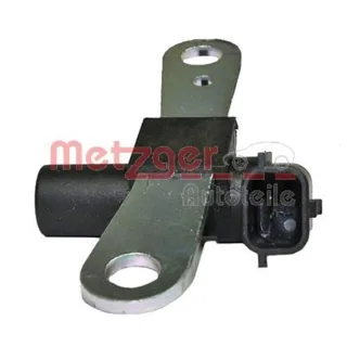 Metzger Impulsgeber f?r Kurbelwelle Dacia Renault 0902277 1,6