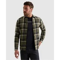 PME LEGEND Flanellhemd