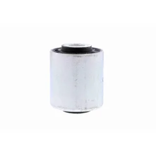 Vaico Querlenkerlager vorne Audi A4 A6 A8 Skoda Superb VW Passat V10-1389