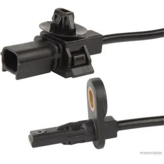 Jakoparts Raddrehzahlsensor vorne Honda Accord 8 J5904031