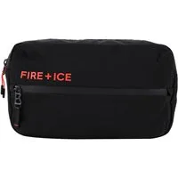 Bogner Fire + Ice Handtasche Fire+ice - Unisex Hip Bag Park City Haik