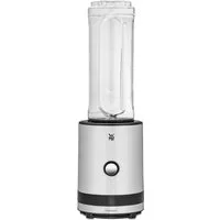 WMF Standmixer KÜCHENminis® Smoothie-to-go, 300 W