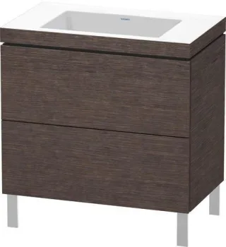 L