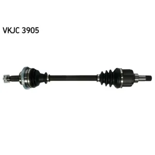 SKF Antriebswelle vorne links Citroen Berlingo Xsara Peugeot 206 Partner
