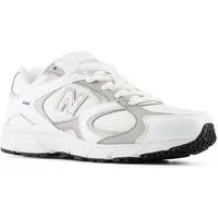 New Balance 408 Sneaker für Kinder und Jugendliche, vom New Balance 530 und 740 inspiriert