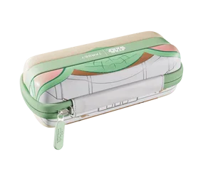 Target Star Wars Boa Dartcase - Grogu