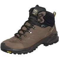 Grisport work 15207N5G Grisport Wanderschuh