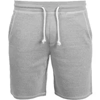 !Solid Sweatshorts SDToljan Kurze Hose mit Tunnelzug