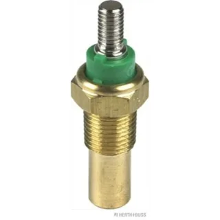 Elparts K?hlmitteltemperatursensor Ford 70511149