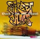 Back 2 the Old Skool 3
