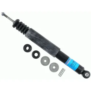 Sachs Sto?d?mpfer hinten Opel Corsa B