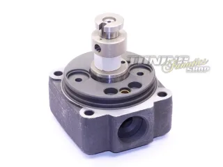 Pumpenkopf 12mm 1.9 TDI für VW Audi Seat Skoda Kopf Pumpe Einspritzpumpe VP37