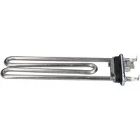 easyPART Heizstab wie Electrolux 1327242416 Heizelement mit Fühler, Waschmaschine