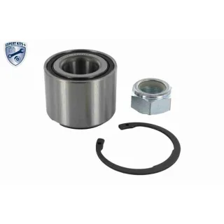 Vaico Radnabe hinten Dacia Nissan Renault V46-0091