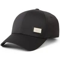 KARL LAGERFELD Baseball Cap
