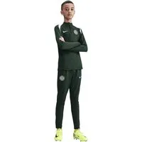 Nike Sweatshirt Nike Performance Polyester