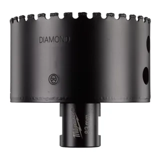 Milwaukee Diamantbohrer DIAMOND MAX M14 - 4932498364