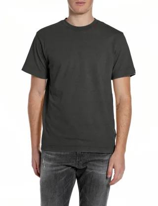 REPLAY - M3379 .000.22662N blackboard - Gr. - XL