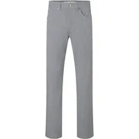 MAC Stoffhose Arne mit Stretch