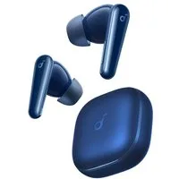 SoundCore Anker soundcore Liberty 5, kabellose Noise Cancelling Earbuds Bluetooth-Kopfhörer