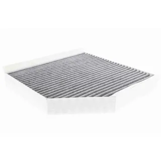 Vemo Aktivkohle-Innenraumfilter Audi A6 A7 A8 V10-31-2531