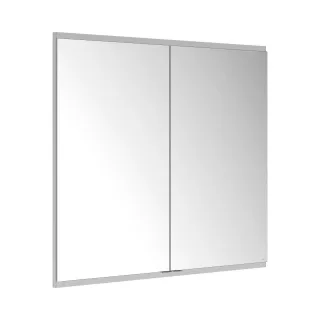 Keuco Royal Modular 2.0 Spiegelschrank, unbeleuchtet, 80020, 800200001100200