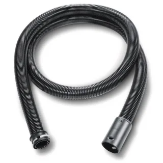 Fein Verlängerungsschlauch L 2,5 m - 31345068010