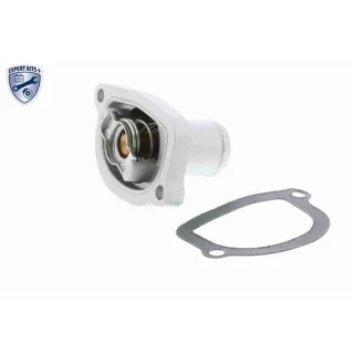 Vemo Thermostat f?r K?hlmittel Fiat Lancia V24-99-0013