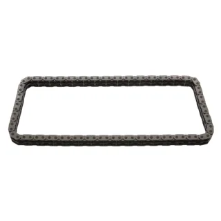 Febi Steuerkette Citroen Fiat Iveco Peugeot 3,0 40810