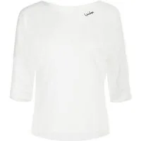 Winshape 3/4-Arm-Shirt MCS004 Ultra leicht