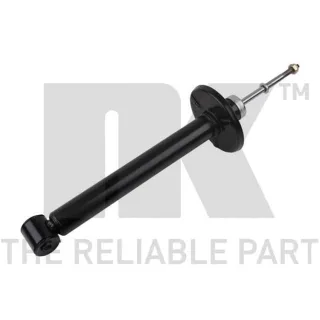 NK Sto?d?mpfer hinten VW Passat Santana