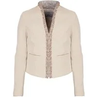 MarJo Trachtenjacke SARA