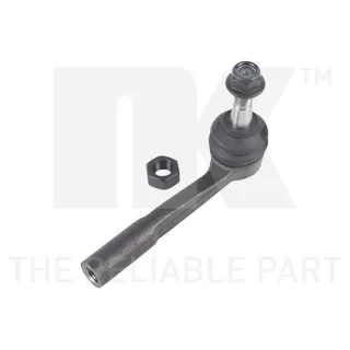 NK Spurstangenkopf vorne rechts Fiat Croma Opel Signum Vectra C Saab 9-3 9-3x 9-5