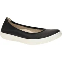 Legero 2-000435-0100 Ballerina