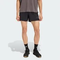 adidas Performance Shorts D4T ESSENTIALS SHORTS (1-tlg)